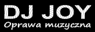 DJ WROCŁAW, DJ NA WESELE